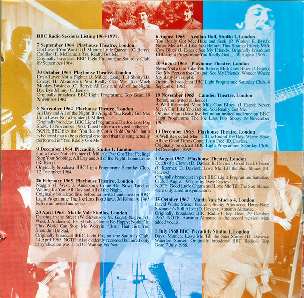 bbc-sessions-1964---1977