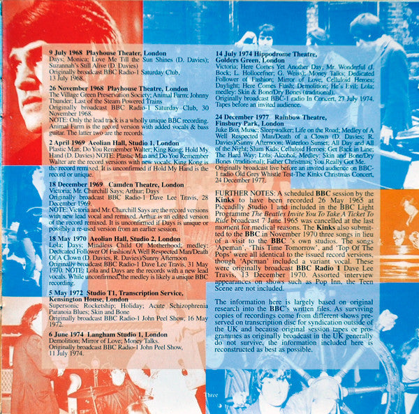 bbc-sessions-1964---1977