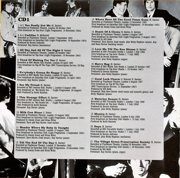 bbc-sessions-1964---1977