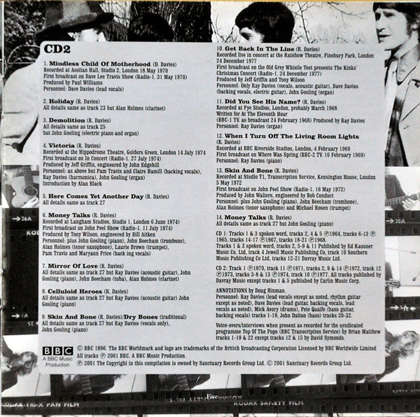 bbc-sessions-1964---1977