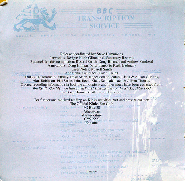 bbc-sessions-1964---1977