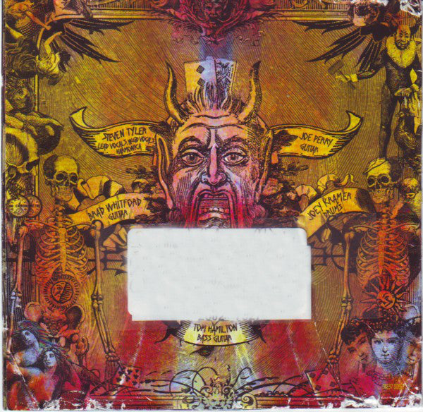 devils-got-a-new-disguise-(the-very-best-of-aerosmith)
