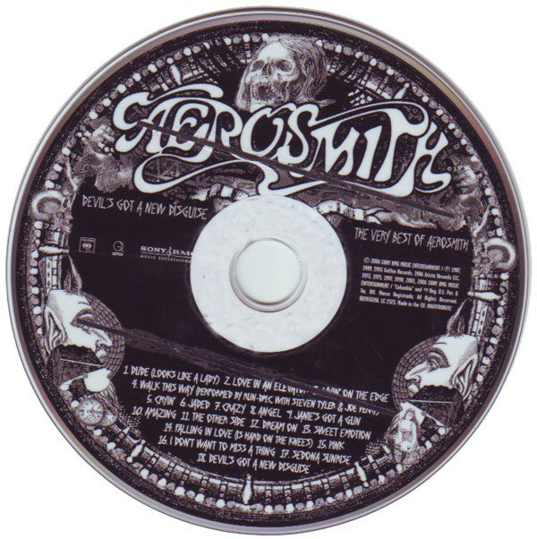 devils-got-a-new-disguise-(the-very-best-of-aerosmith)