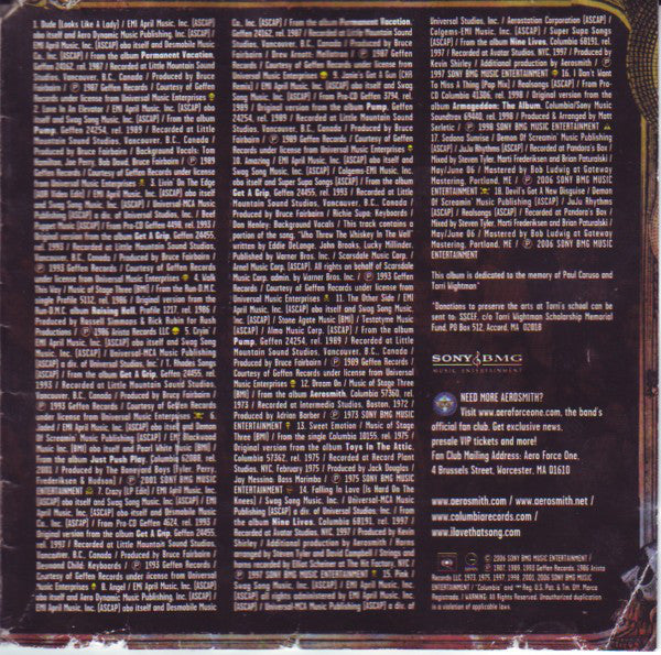 devils-got-a-new-disguise-(the-very-best-of-aerosmith)