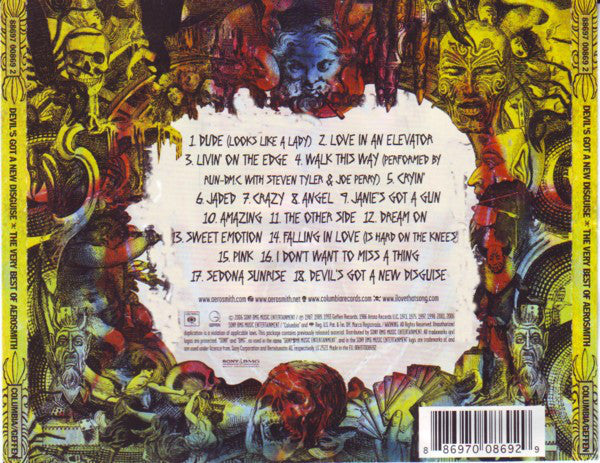 devils-got-a-new-disguise-(the-very-best-of-aerosmith)