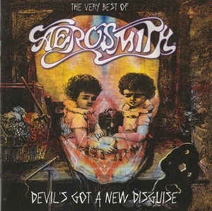 devils-got-a-new-disguise-(the-very-best-of-aerosmith)