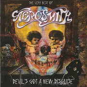 devils-got-a-new-disguise-(the-very-best-of-aerosmith)