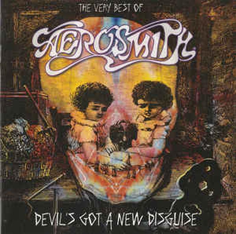 devils-got-a-new-disguise-(the-very-best-of-aerosmith)