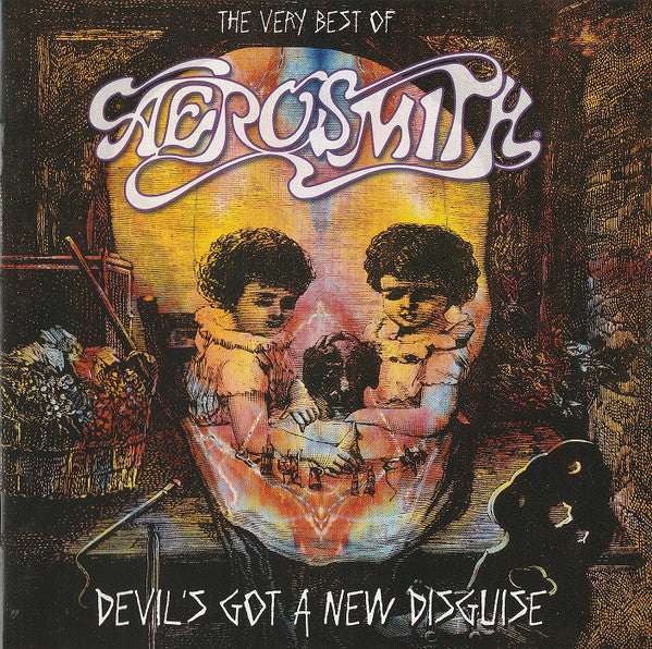 devils-got-a-new-disguise-(the-very-best-of-aerosmith)