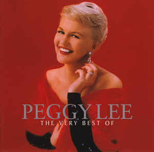 the-very-best-of-peggy-lee