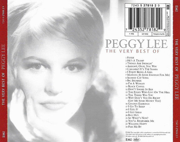 the-very-best-of-peggy-lee