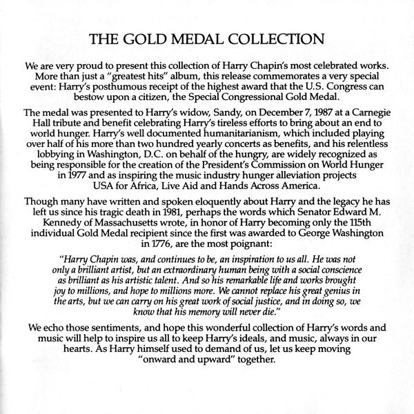 the-gold-medal-collection