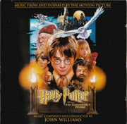 harry-potter-and-the-philosophers-stone-(music-from-and-inspired-by-the-motion-picture)