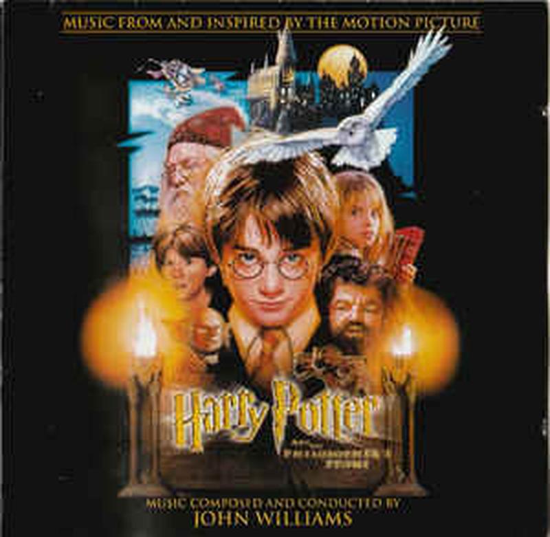harry-potter-and-the-philosophers-stone-(music-from-and-inspired-by-the-motion-picture)