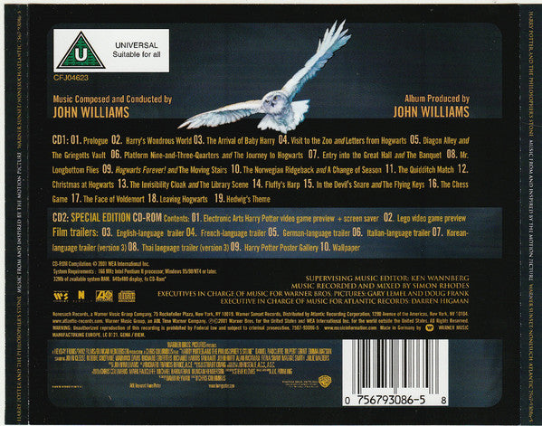 harry-potter-and-the-philosophers-stone-(music-from-and-inspired-by-the-motion-picture)