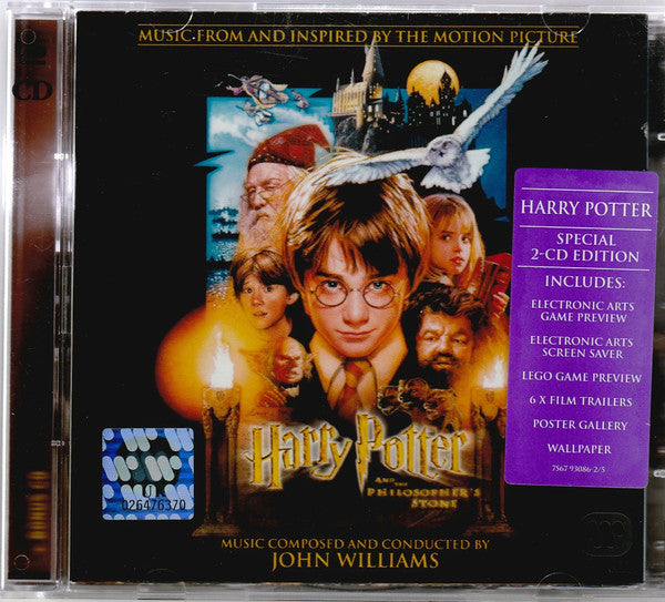 harry-potter-and-the-philosophers-stone-(music-from-and-inspired-by-the-motion-picture)