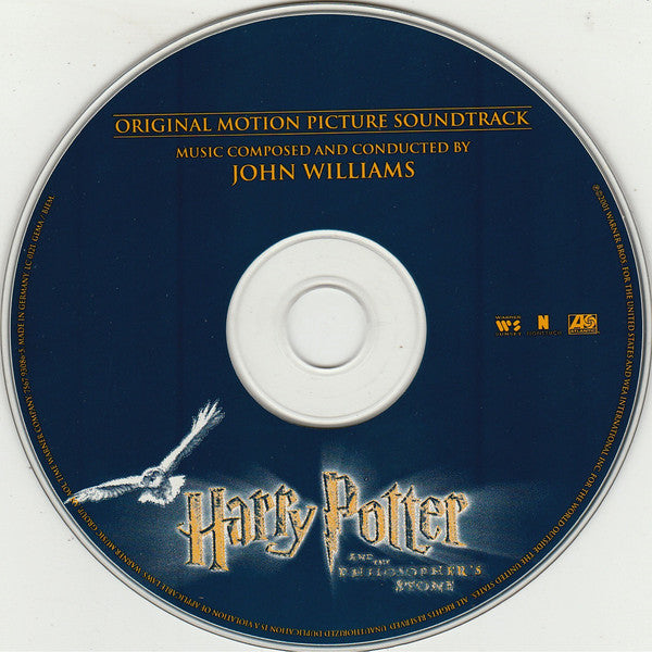 harry-potter-and-the-philosophers-stone-(music-from-and-inspired-by-the-motion-picture)
