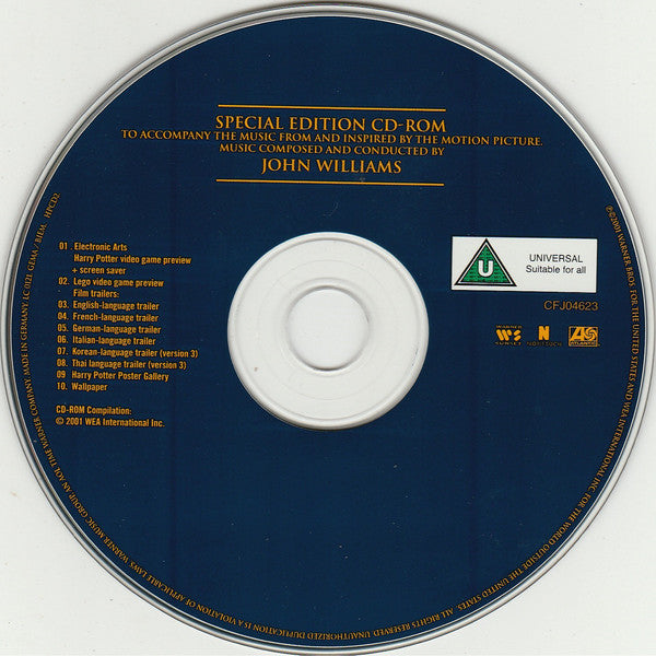 harry-potter-and-the-philosophers-stone-(music-from-and-inspired-by-the-motion-picture)