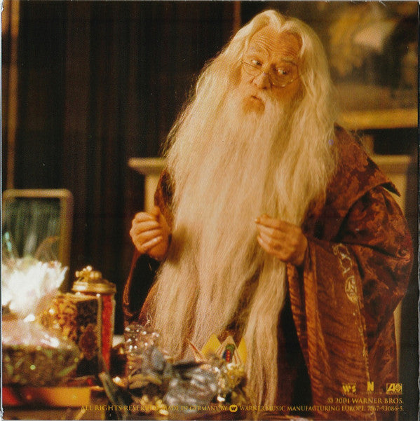 harry-potter-and-the-philosophers-stone-(music-from-and-inspired-by-the-motion-picture)