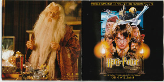harry-potter-and-the-philosophers-stone-(music-from-and-inspired-by-the-motion-picture)