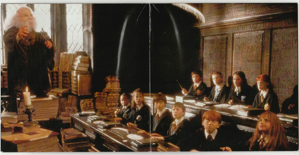 harry-potter-and-the-philosophers-stone-(music-from-and-inspired-by-the-motion-picture)