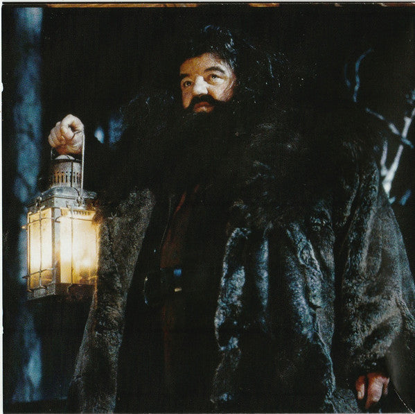 harry-potter-and-the-philosophers-stone-(music-from-and-inspired-by-the-motion-picture)