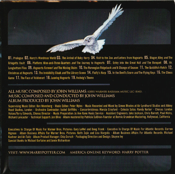 harry-potter-and-the-philosophers-stone-(music-from-and-inspired-by-the-motion-picture)