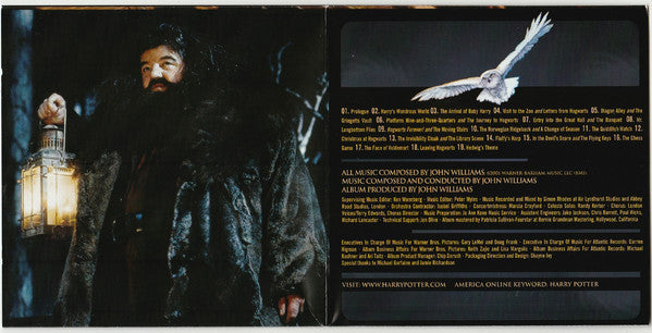 harry-potter-and-the-philosophers-stone-(music-from-and-inspired-by-the-motion-picture)