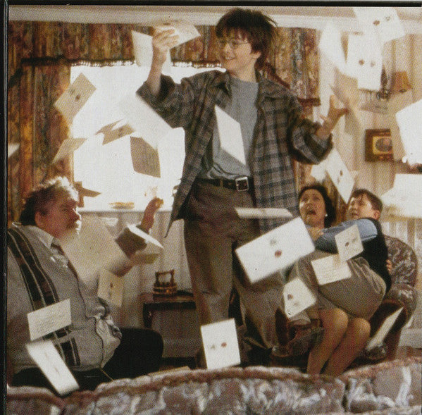 harry-potter-and-the-philosophers-stone-(music-from-and-inspired-by-the-motion-picture)
