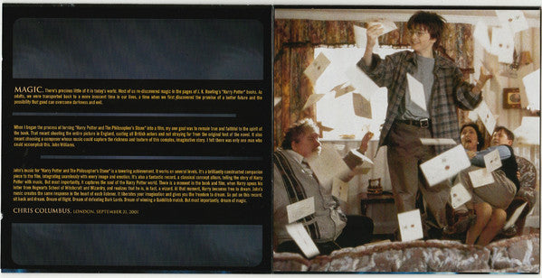 harry-potter-and-the-philosophers-stone-(music-from-and-inspired-by-the-motion-picture)