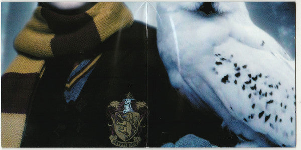 harry-potter-and-the-philosophers-stone-(music-from-and-inspired-by-the-motion-picture)