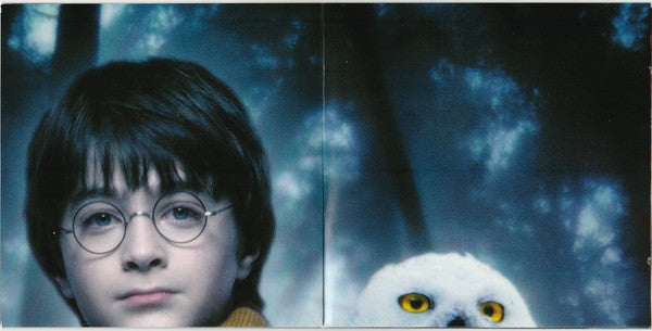 harry-potter-and-the-philosophers-stone-(music-from-and-inspired-by-the-motion-picture)
