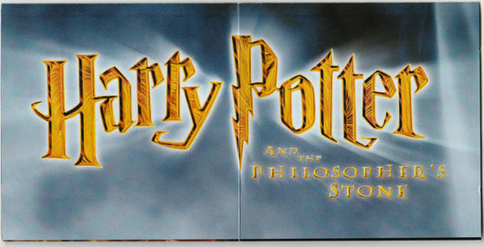 harry-potter-and-the-philosophers-stone-(music-from-and-inspired-by-the-motion-picture)