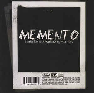 memento-(music-for-and-inspired-by-the-film)