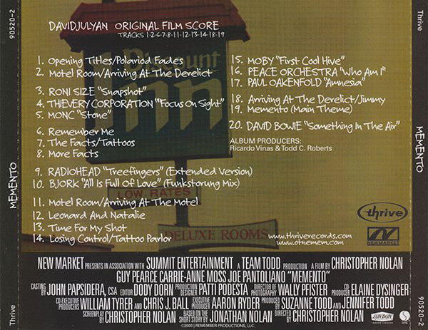 memento-(music-for-and-inspired-by-the-film)