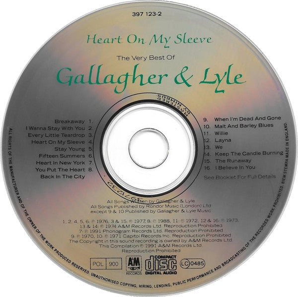heart-on-my-sleeve:-the-very-best-of-gallagher-&-lyle