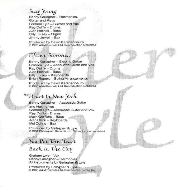 heart-on-my-sleeve:-the-very-best-of-gallagher-&-lyle