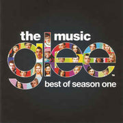 glee:-the-music,-best-of-season-one