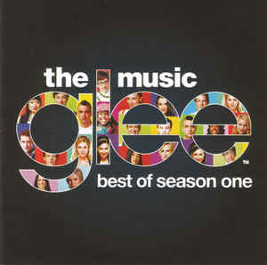glee:-the-music,-best-of-season-one