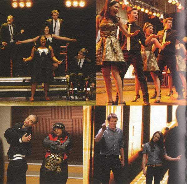 glee:-the-music,-best-of-season-one