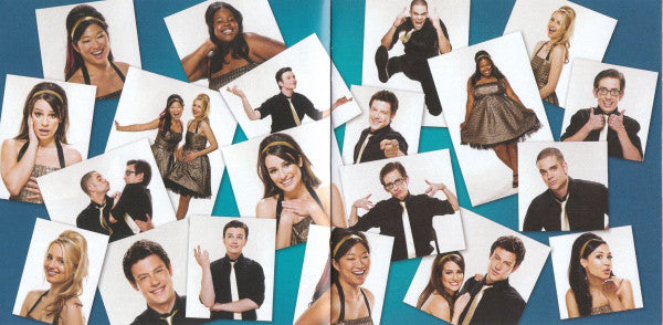 glee:-the-music,-best-of-season-one