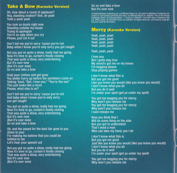 glee:-the-music,-best-of-season-one