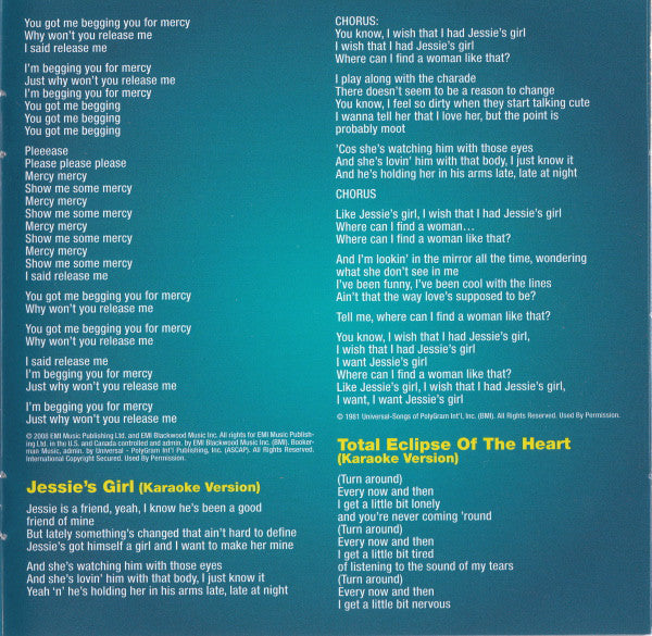 glee:-the-music,-best-of-season-one