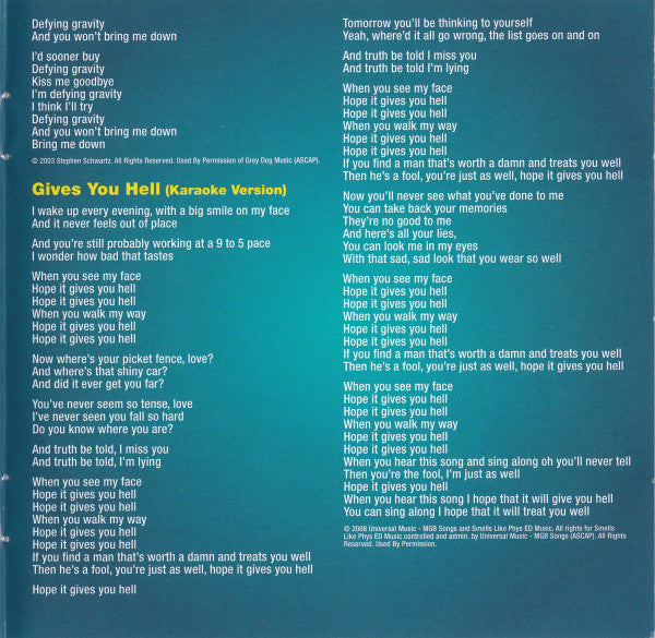 glee:-the-music,-best-of-season-one