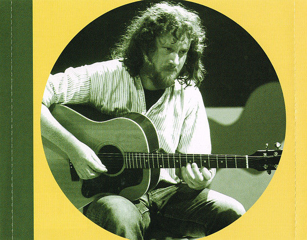 the-best-of-john-renbourn