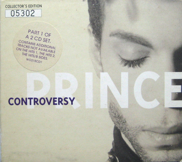 controversy
