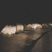love-remains