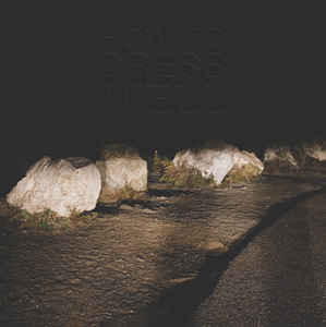 love-remains