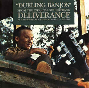 "dueling-banjos"-from-the-original-soundtrack-deliverance