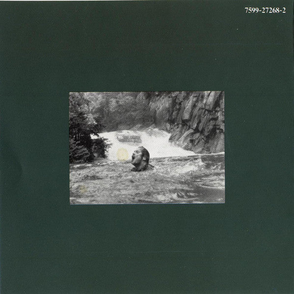 "dueling-banjos"-from-the-original-soundtrack-deliverance